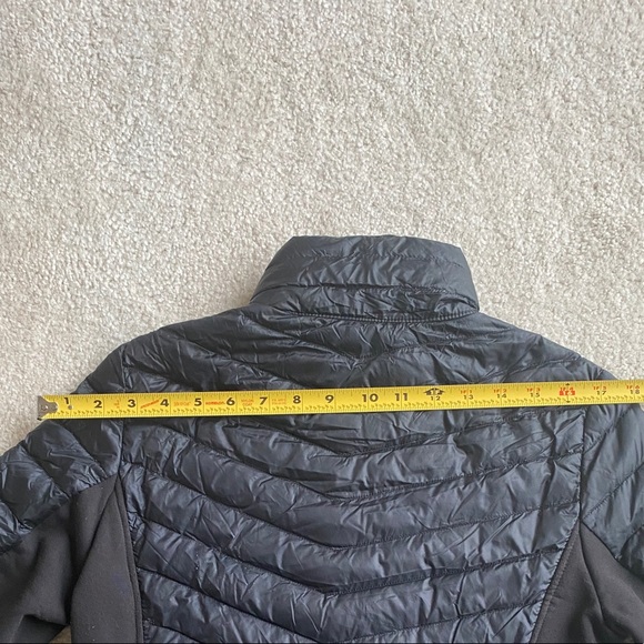 32 degrees package jacket NWT - Picture 6 of 8